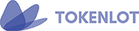 AVAX币