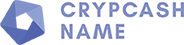 LINK币